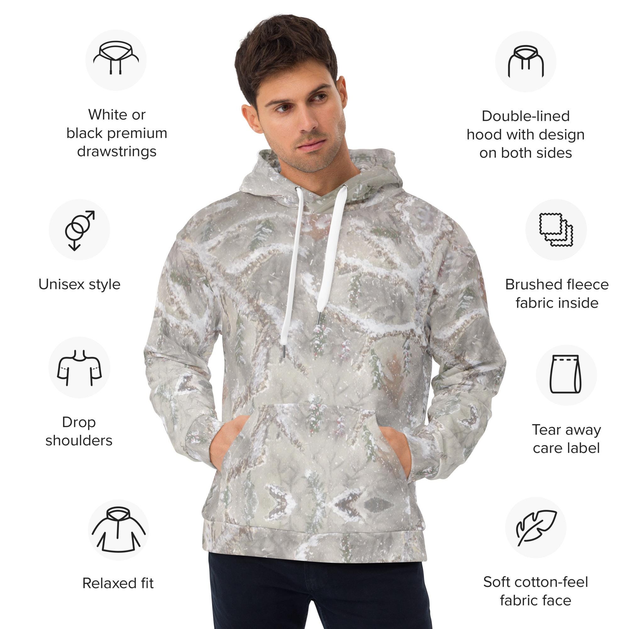 Layered Crush Hoodie(Camo×Gray) StreetwearMain-11_a05f0226-