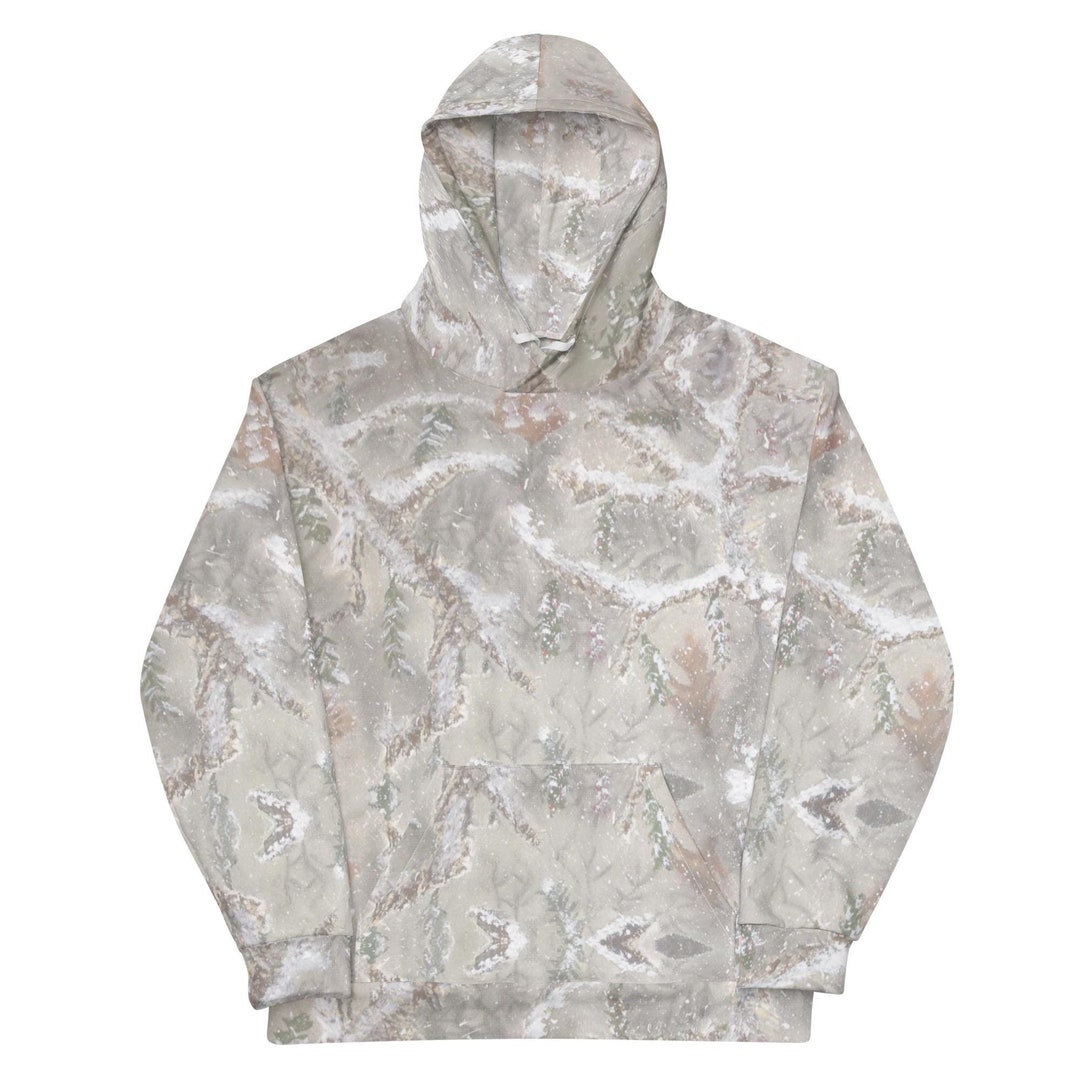 Layered Crush Hoodie(Camo×Gray) il_1080xN.6327507413_qfoi.jpg