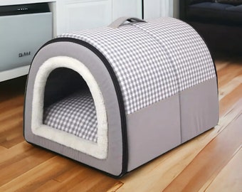 Cozy Dog Kennel,Dog Bed,Pet Bed,Medium Dog Bed,Small Dog Bed,Pet Pillow,Dog Bed Furniture,Dog Couch,Dog Bed Medium Dogs,Bed For Dog