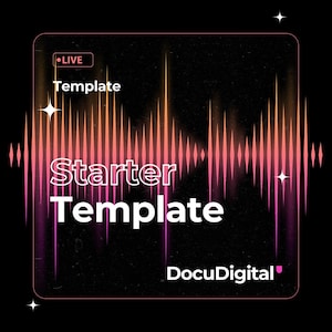 Pro Tools + FL Studio &quot;Starter&quot; Template w/ Vocal Preset