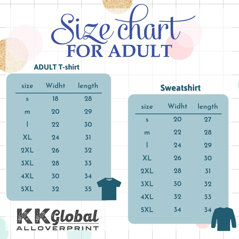 Ayliva 2025 Tour T-Shirt - Musik Fan Shirt Mit Bedruckung Kurzarm