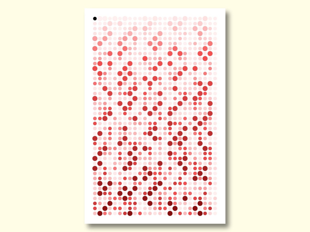 Red Primes (11
