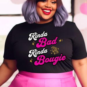 Bougie Shirt - Etsy Australia