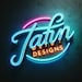 Tatin