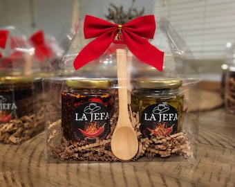 Gift set