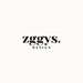 Ziggy