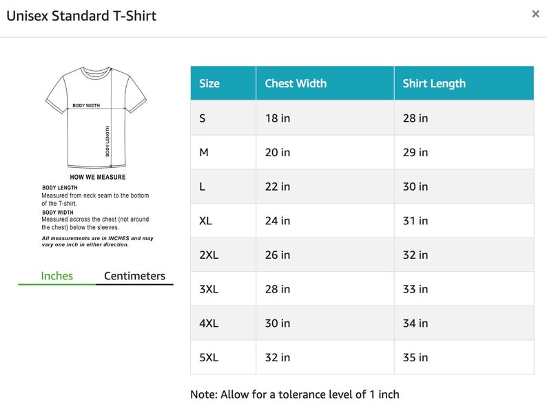 Custom Name/ Personalization Halloween Tshirt Who Needs Costumes When