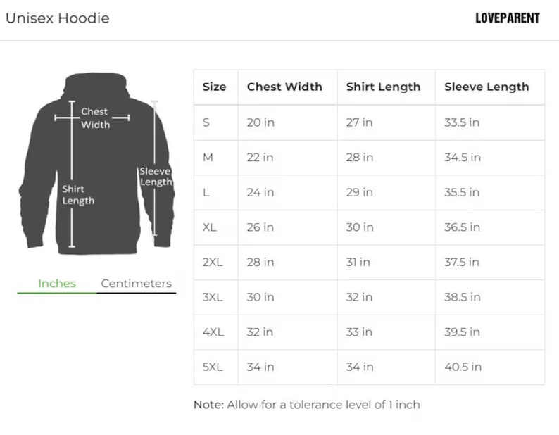 Custom Name/ Personalization Tshirt Need Laughs Just Add Your Name T