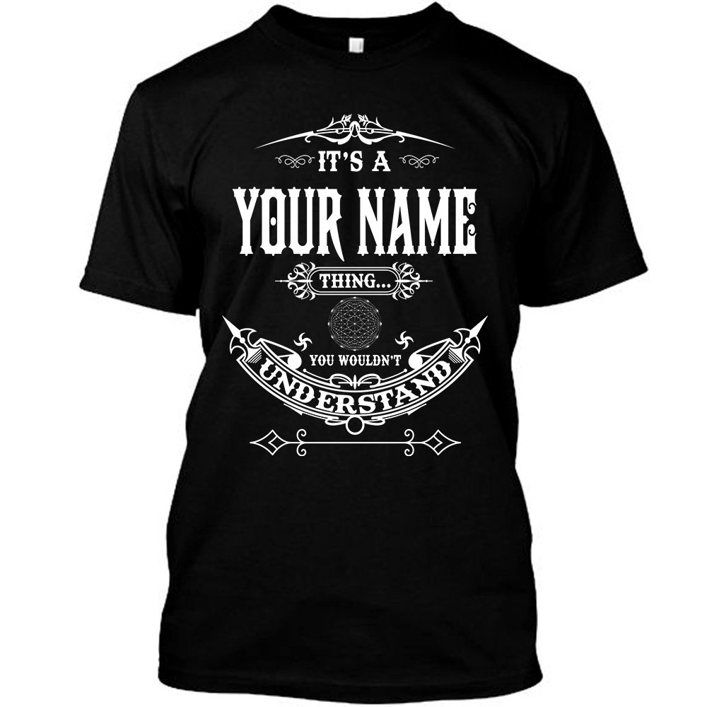 NAME IT T-Shirt Bambine e Ragazze