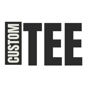 Shipping cost