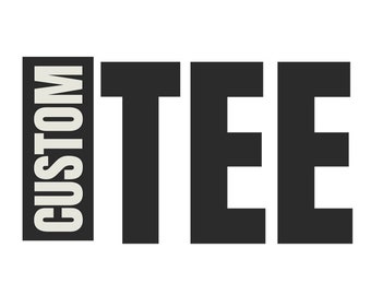 Fast Shipping cost