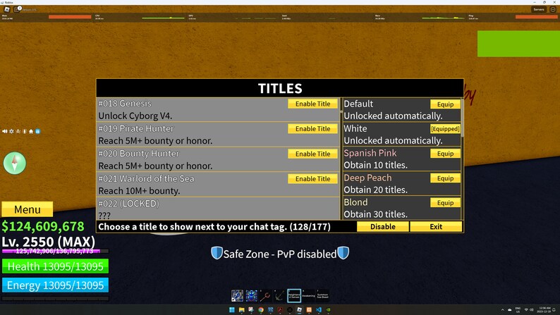 how to get free perm kitsune in blox fruits
