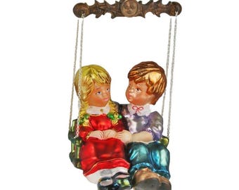 現在、この商品の在庫はありません - Etsy