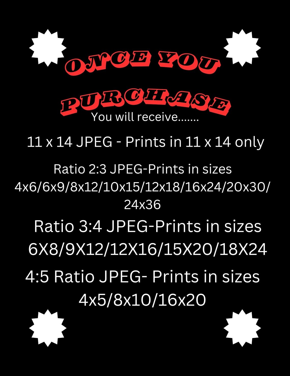 Bathroom Wall Decor Funny Black Wall Art Black Bathroom Home Decor