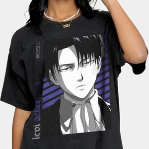 Attack On Titan Fashion Tee, Eren Yeager Aot Sweatshirt, Eren Yeager Unisex Shirt, Attack Titan Unisex Shirt, Eren Yeager AOT Anime T-shirt
