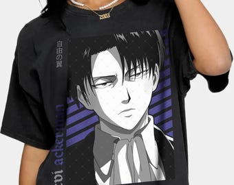 Attack On Titan Fashion Tee, Eren Yeager Aot Sweatshirt, Eren Yeager Unisex Shirt, Attack Titan Unisex Shirt, Eren Yeager AOT Anime T-shirt