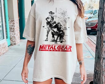 Eren Yeager Unisex Shirt, Jeager Yeager AOT Anime Shirt,Attack Titan Unisex T-shirt, Attack On Titan Fashion Tees,Eren Yeager Aot New Shirt