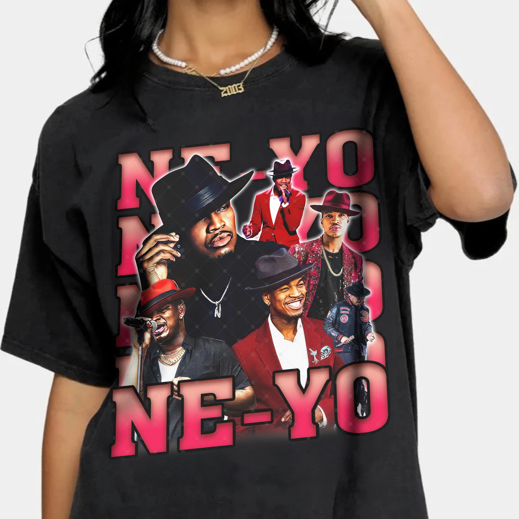 Akon t shirt - Etsy 日本