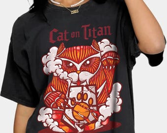 Eren Yeager Unisex Shirt, Eren Yeager Aot Sweatshirt, Attack On Titan Fashion Tees, Eren Yeager AOT Anime T-shirt, Attack Titan Unisex Shirt