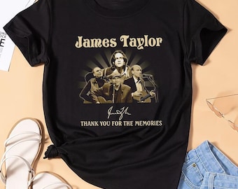 James Taylor In the Pocket LSシャツ il_fullxfull.4606338695_b6ux.jpg