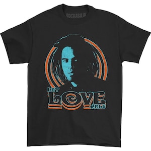Linda Ronstadt Unisex Vintage Shirt, Linda Ronstadt T-shirt, Classic Linda Ronstadt Tee, Retro Linda Ronstadt Tee, Linda Ronstadt Fans Gift