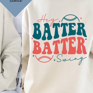 Custom Baseball Mom Sweatshirt, Baseball Mom Era Shirt, Game Day Shirt, Mama Shirt, Baseball Shirt, Baseball Mom, gifts for mom
