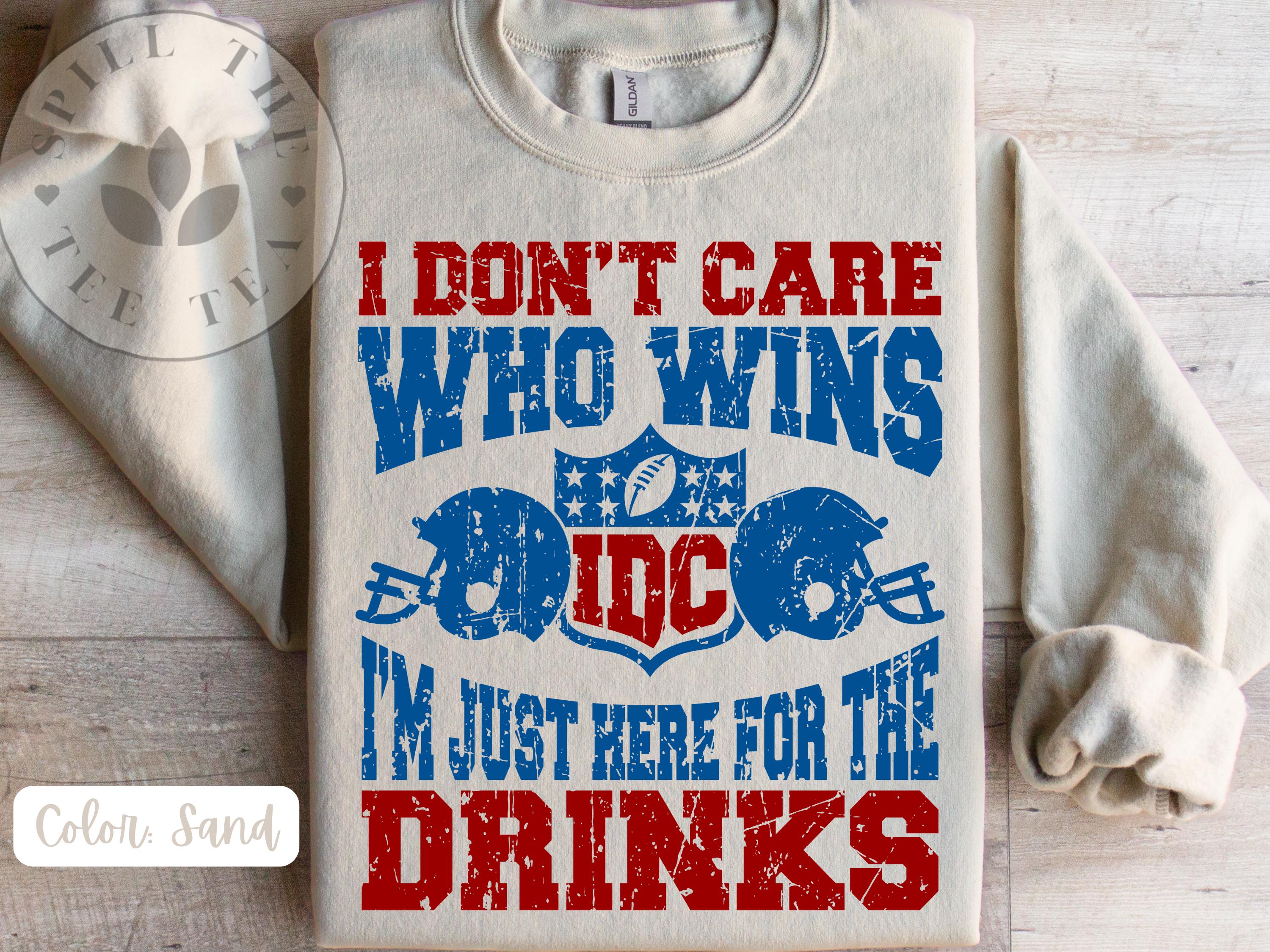 don't care tシャツ DON'T CARE（ドントケアー） | WOODY HOUSE 公式通販サイト