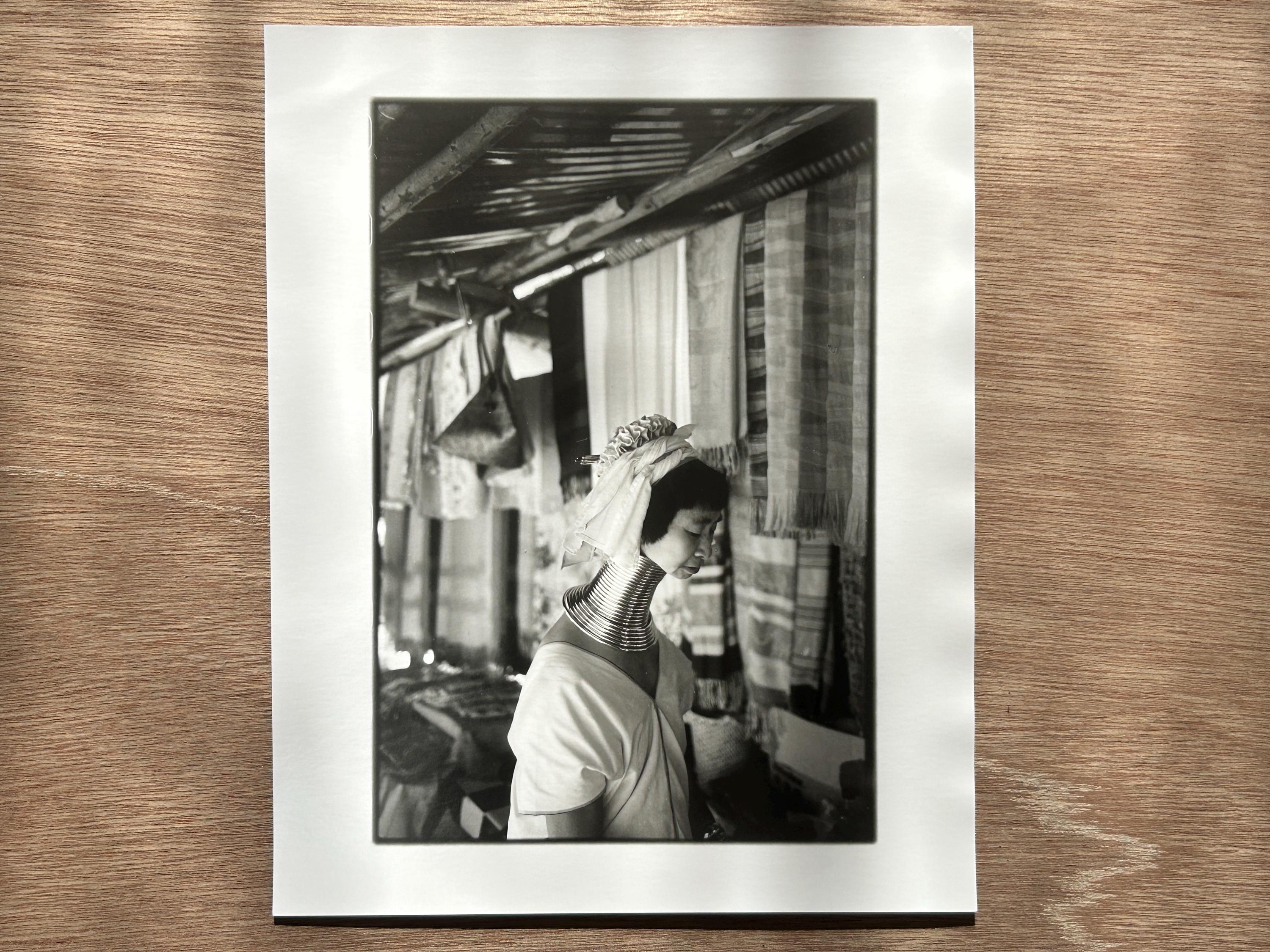 Jonvelle シルバープリント写真 Gelatin silver print - Etsy 日本