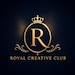 RoyalCreativeClub
