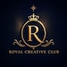 RoyalCreativeClub