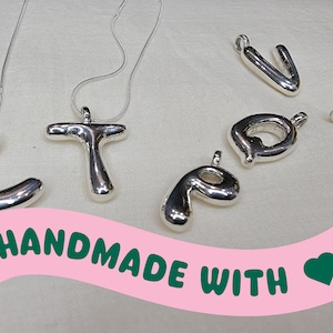 Personalisierte Geschenke, Schmuck, Initial Schmuck, Halskette nach Maß, Anfangsbuchstabe, Gold Initial, kundenspezifische Geschenke, für sie, Brautjungfer Geschenk