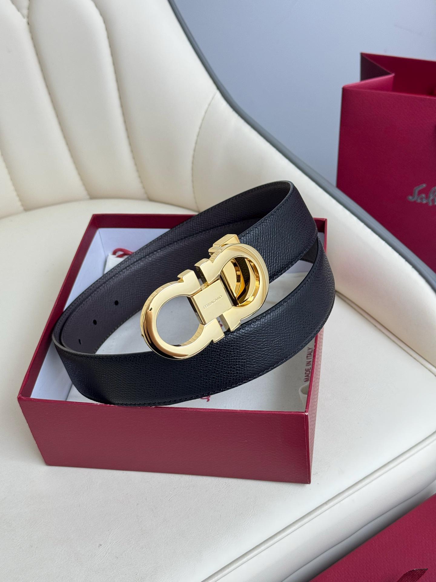 Replica Designer Belts Singapore