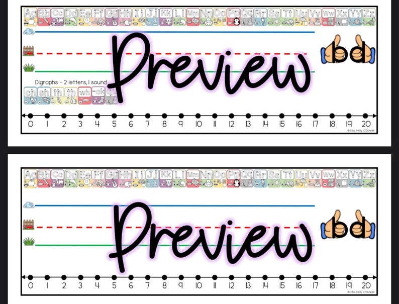 kindergarten-1st-grade-desk-name-plates-back-to-school-phonics-name