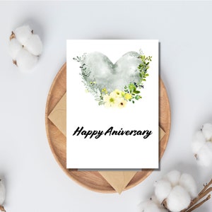 Cartão JW para impressão de feliz dia de casamento, cartão de aniversário JW, cartão jw, presente de aniversário jw, cartão de casamento JW, cartão de casamento Jw, aniversário