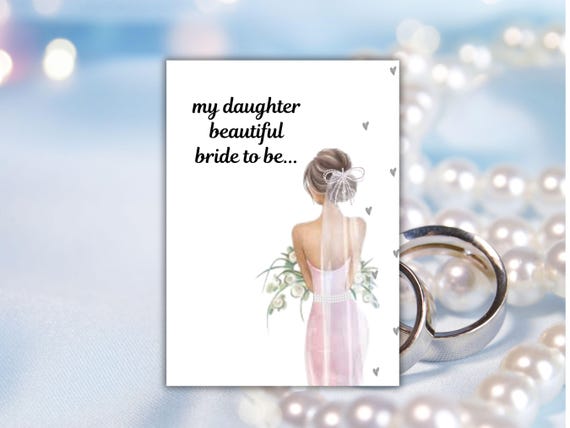 dress for daughter's bridal shower wedding shower guest outfit : mommy & daughter dresses