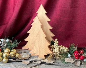 Modèles De Découpe Pour Scie à Chantourner - Thème Monts Métallifères Et Noël, Réf. 120/R