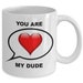 see more listings in the Valentines Day Gifts section