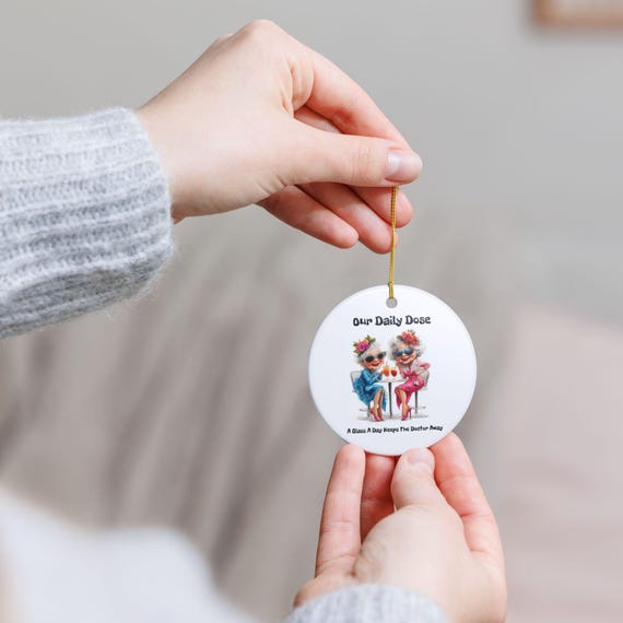 1 Stück Herz Geformte Acryl Wohnkultur Ornament Muttertag Geschenke