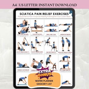 Op de afbeelding: Een set van drie keramische mokken met een gespikkelde, matte afwerking. De mokken zijn in tinten crème, lichtbruin en donkerbruin. Elke mok heeft een eenvoudig, minimalistisch ontwerp, perfect voor koffie of thee.