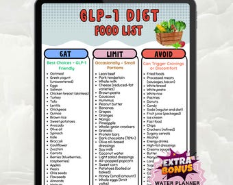 what foods stimulate glp 1 production 🧠 Weight loss, blood sugar & hunger control — all from one gut hormone?  Meet GLP-1! 💪 If you've been hearing the buzz around GLP-1 and wondering  what it is — this
