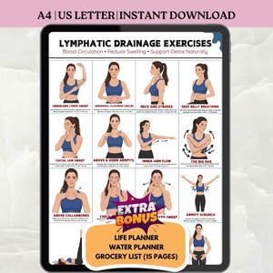 Puede incluir: Un juego de tres tazas de cerámica con un acabado mate moteado. Las tazas son de color crema, gris claro y gris oscuro. Cada taza tiene un diseño simple y minimalista.