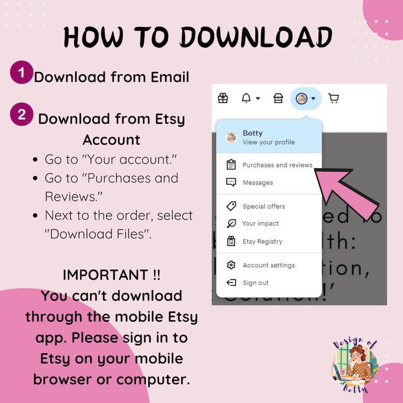 ADHD Diet Food List Printable ADHD Food Chart Eat Limit Avoid Chart adhd-diet-food-list-printable-adhd-food-chart-eat-limit-avoid-chart