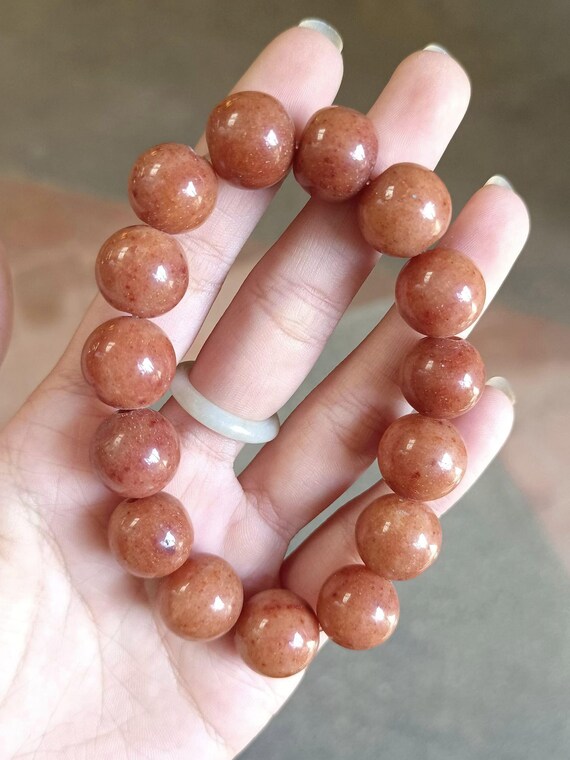 高級マルチカラー桜瑪瑙ブレスレット 高級マルチカラー桜瑪瑙ブレスレット 高級マルチカラー桜瑪瑙