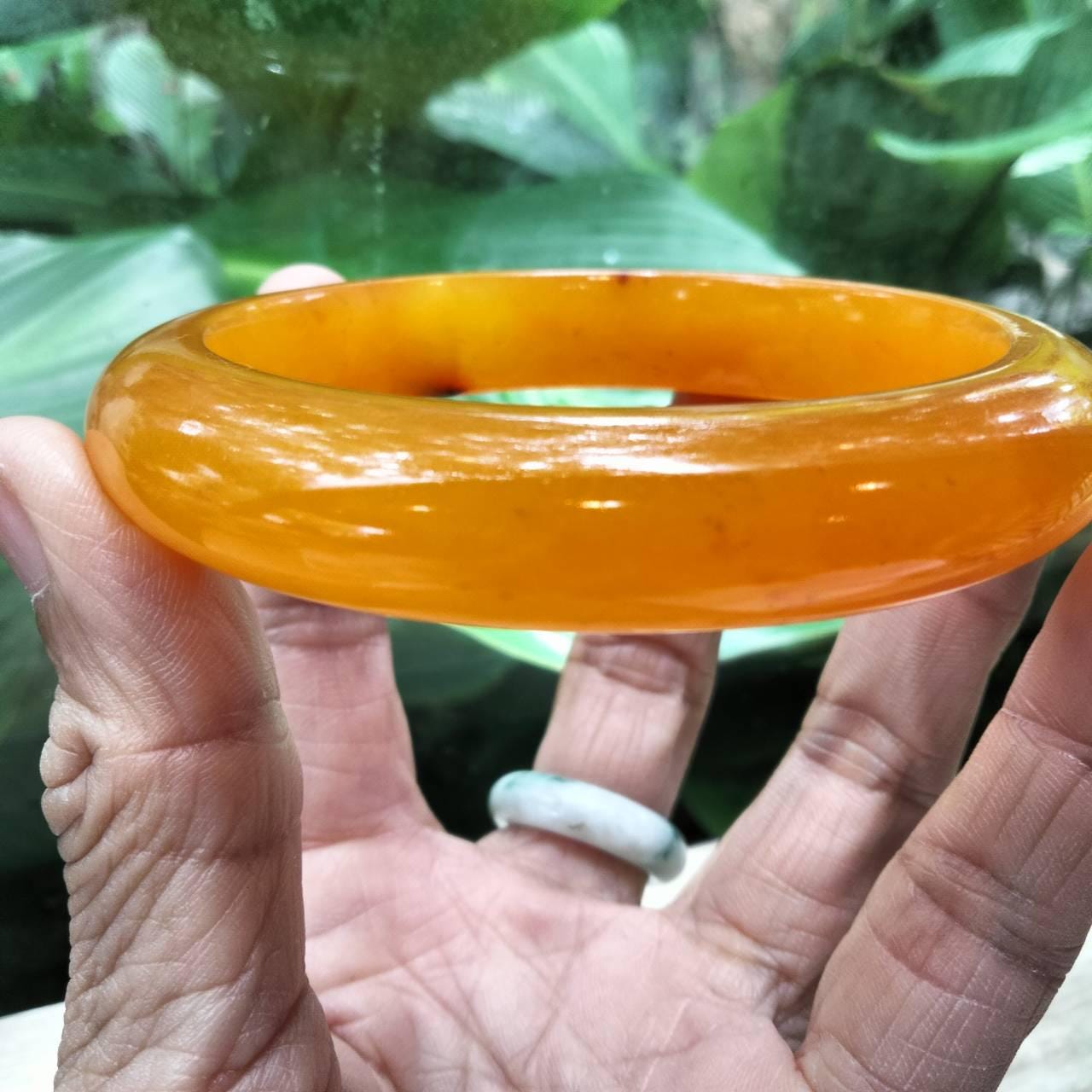 Bangles Size 9 - Etsy