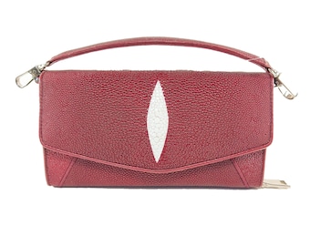 Klondike 1896 Valigetta Pelle BILL - Borsa A Tracolla Vintage, Qualità Artigianale, Per Ufficio E Scuola Valigetta Pelle Ufficio Klondike - Foto 8