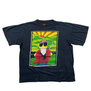 Blind Melon Shirt - Etsy Blind Melon Shirt - Etsy