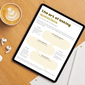 Goodbye, Social Anxiety Workbook