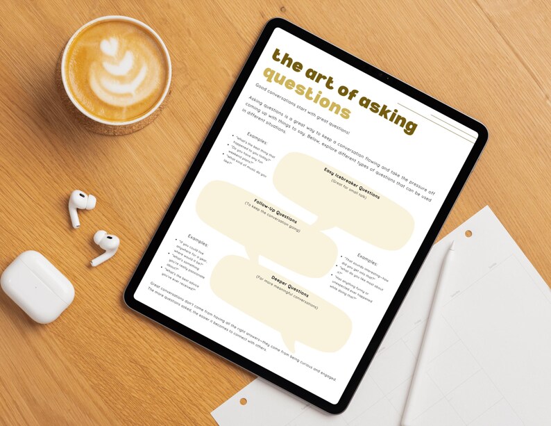 Goodbye, Social Anxiety Workbook