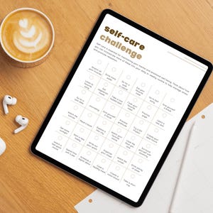 Stress Management Journal