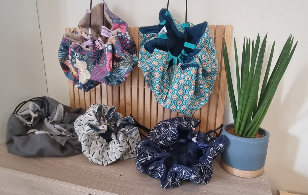 Dry Feet Bundle Rug - Etsy